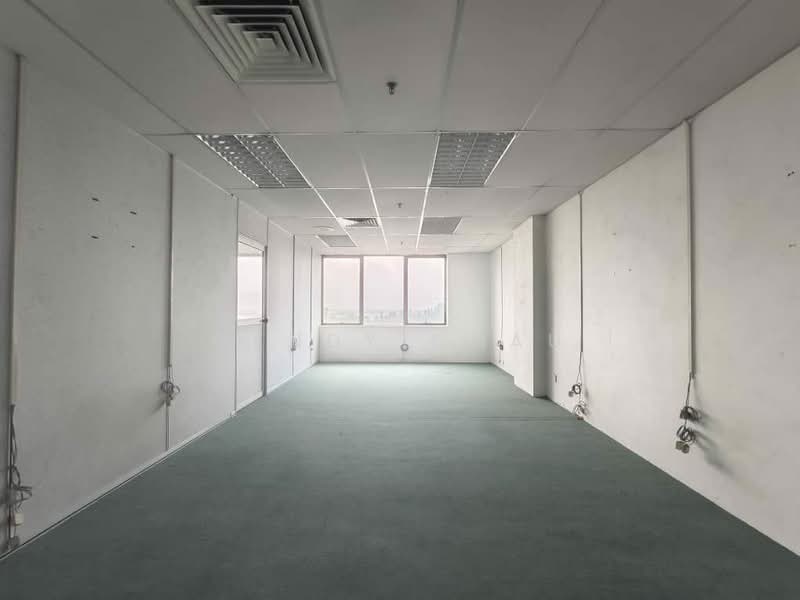 Office for Sale in Johor Bahru (Johor) - Cendy Chau - Interior - PropertyGuru.com.my