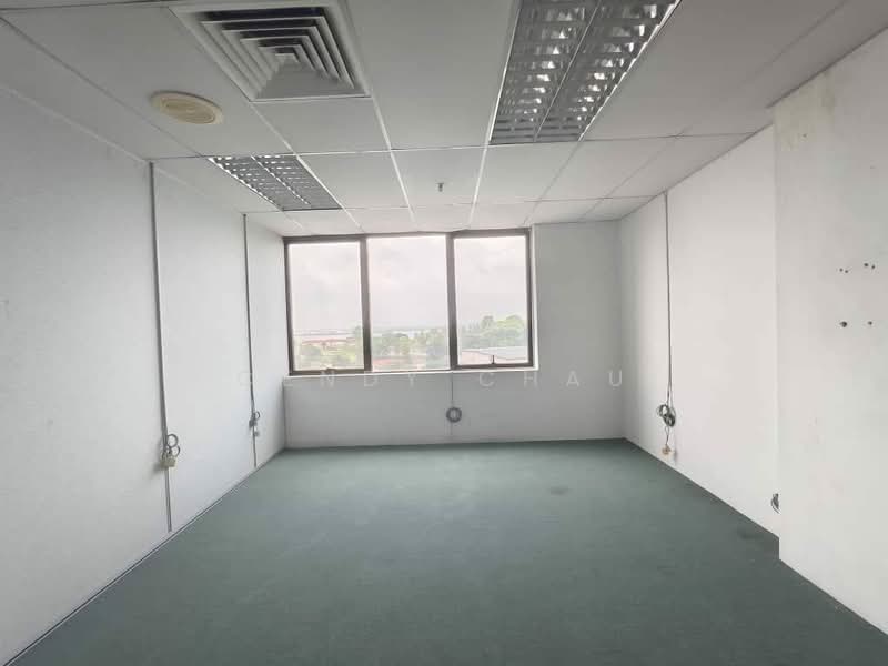 Office for Sale in Johor Bahru (Johor) - Cendy Chau - Interior - PropertyGuru.com.my
