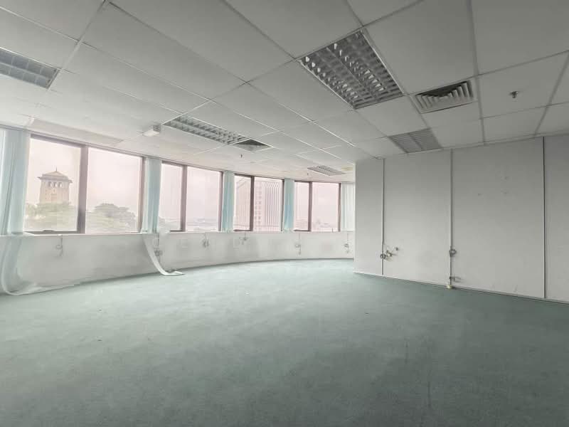 Office for Sale in Johor Bahru (Johor) - Cendy Chau - PropertyGuru.com.my