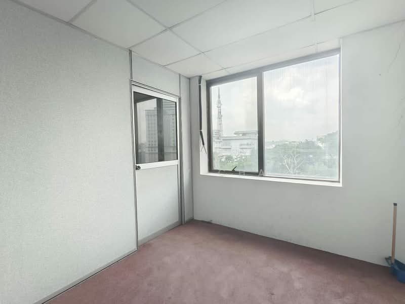 Office for Sale in Johor Bahru (Johor) - Cendy Chau - PropertyGuru.com.my