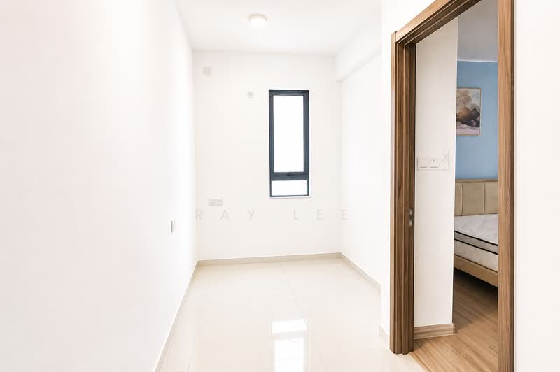 Kondominium untuk Disewa di Forest City - Ray Lee - Interior - PropertyGuru.com.my