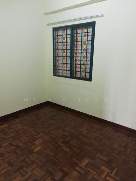 Apartment for Sale at Mas Kipark Damansara - Meixin Leow - PropertyGuru.com.my