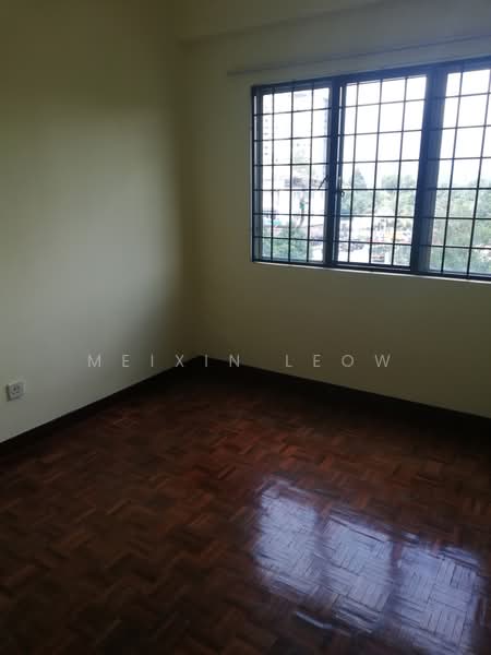 Apartment for Sale at Mas Kipark Damansara - Meixin Leow - PropertyGuru.com.my