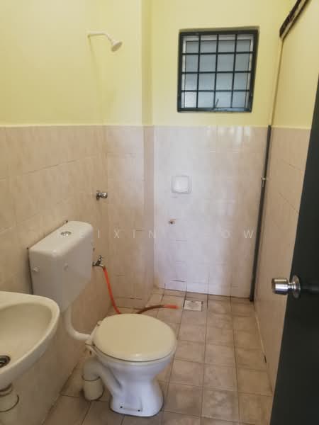 Apartment for Sale at Mas Kipark Damansara - Meixin Leow - PropertyGuru.com.my