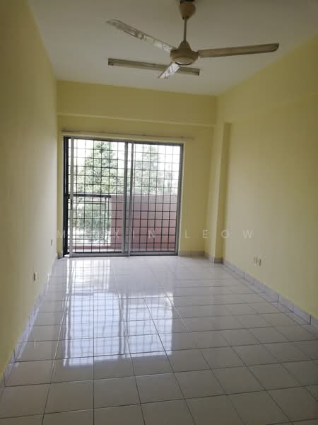 Apartment for Sale at Mas Kipark Damansara - Meixin Leow - PropertyGuru.com.my