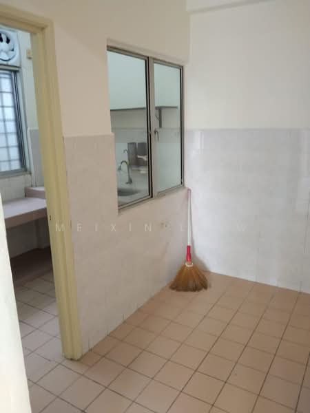 Apartment for Sale at Mas Kipark Damansara - Meixin Leow - PropertyGuru.com.my