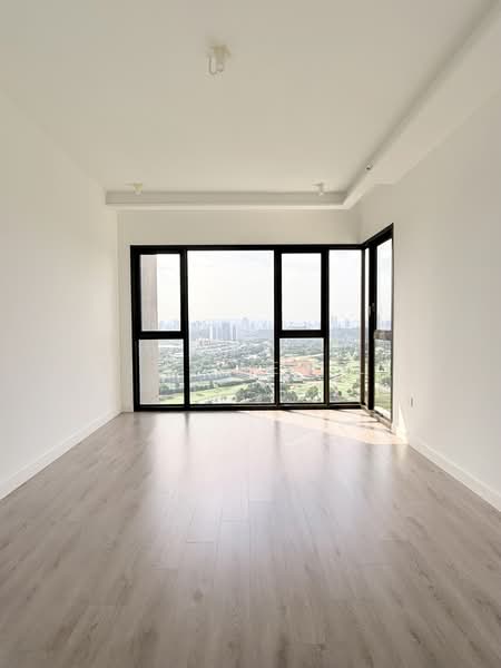 Servis Apartment untuk Dijual di Jendela Residences - Sie Yuen Li - View - PropertyGuru.com.my