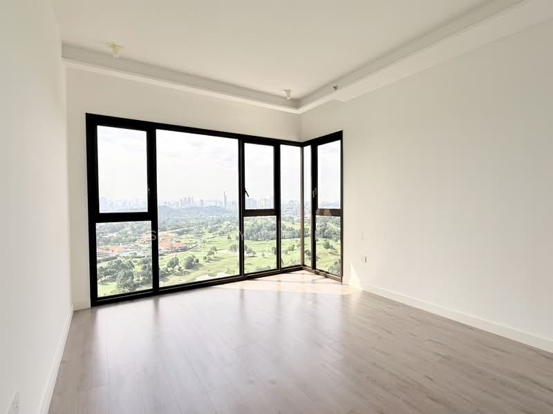 Servis Apartment untuk Dijual di Jendela Residences - Sie Yuen Li - View - PropertyGuru.com.my