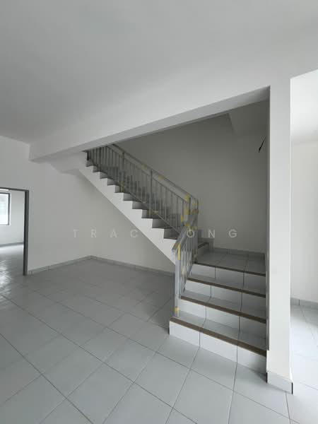 2-storey Terraced House for Sale in Pasir Gudang (Johor) - Tracy Ong - Interior - PropertyGuru.com.my