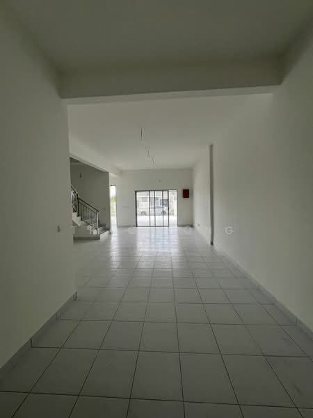 2-storey Terraced House for Sale in Pasir Gudang (Johor) - Tracy Ong - Interior - PropertyGuru.com.my