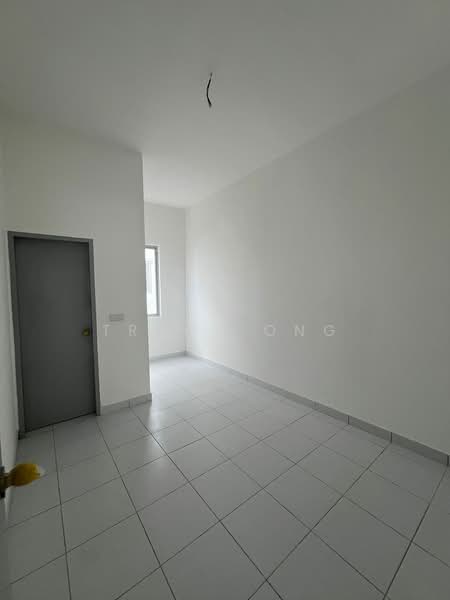 2-storey Terraced House for Sale in Pasir Gudang (Johor) - Tracy Ong - Interior - PropertyGuru.com.my