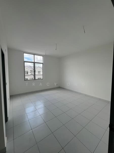 2-storey Terraced House for Sale in Pasir Gudang (Johor) - Tracy Ong - Interior - PropertyGuru.com.my