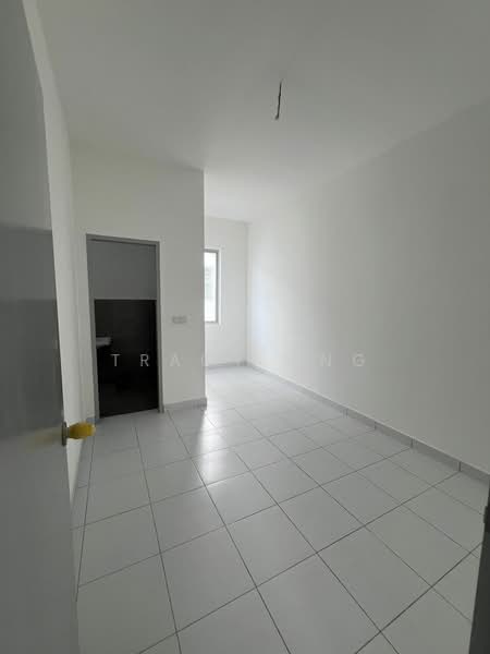 2-storey Terraced House for Sale in Pasir Gudang (Johor) - Tracy Ong - Interior - PropertyGuru.com.my