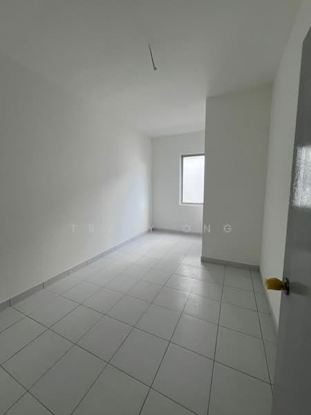 2-storey Terraced House for Sale in Pasir Gudang (Johor) - Tracy Ong - Interior - PropertyGuru.com.my
