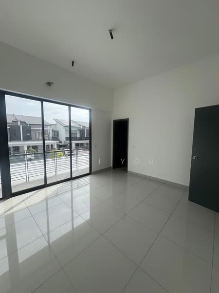2-storey Terraced House for Sale in Telok Panglima Garang (Selangor) - Miki You - Interior - PropertyGuru.com.my