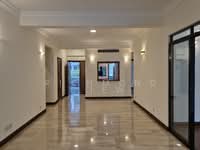 For Sale - Sri Kenny