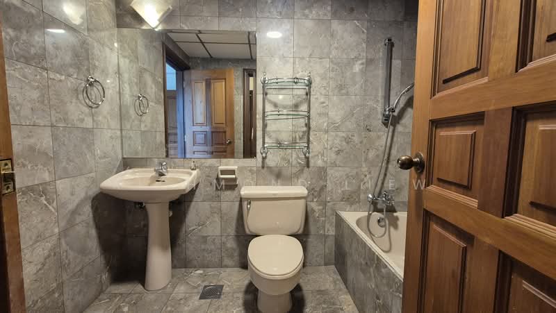 Condominium for Sale at Sri Kenny - Richmond Liew - PropertyGuru.com.my