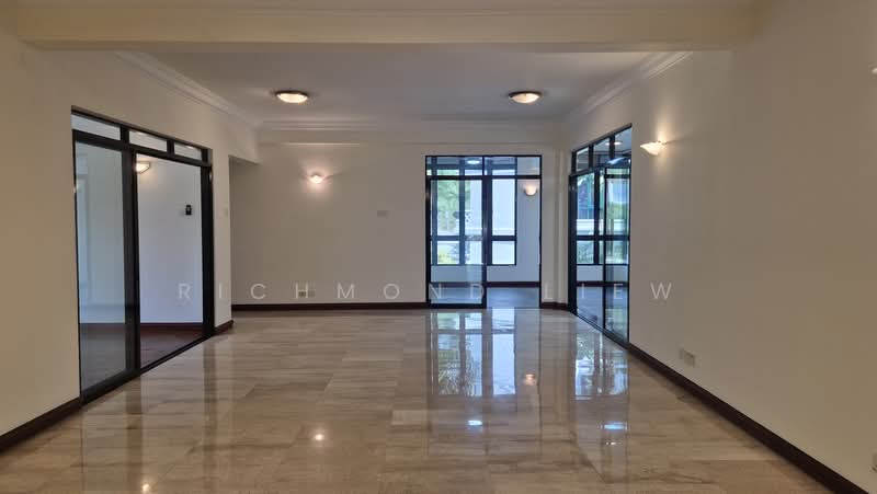Condominium for Sale at Sri Kenny - Richmond Liew - PropertyGuru.com.my