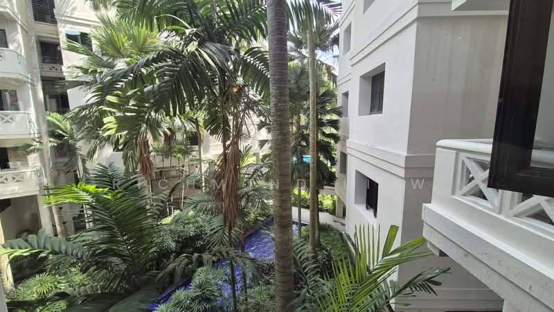 Condominium for Sale at Sri Kenny - Richmond Liew - PropertyGuru.com.my
