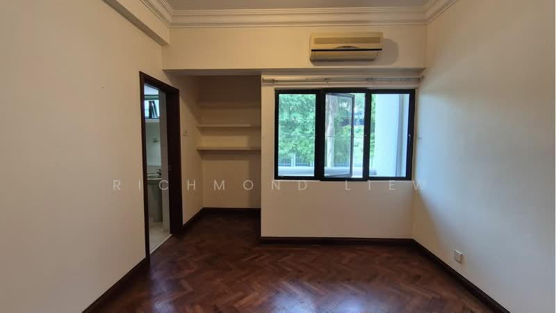 Condominium for Sale at Sri Kenny - Richmond Liew - Interior - PropertyGuru.com.my