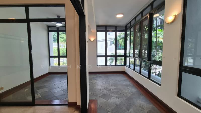 Condominium for Sale at Sri Kenny - Richmond Liew - Interior - PropertyGuru.com.my