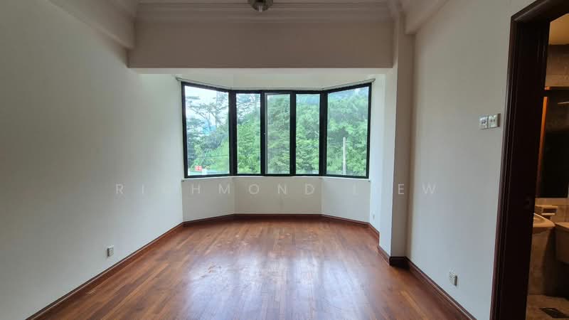 Condominium for Sale at Sri Kenny - Richmond Liew - Interior - PropertyGuru.com.my