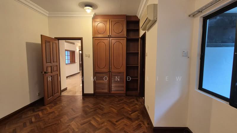 Condominium for Sale at Sri Kenny - Richmond Liew - Interior - PropertyGuru.com.my