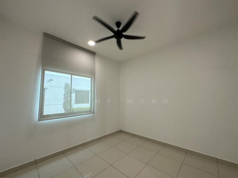 Rumah Teres untuk Dijual di Bandar Cassia (Batu Kawan) - Fanny Wong - Interior - PropertyGuru.com.my