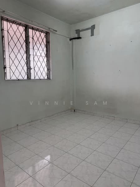 Rumah Flat untuk Dijual di Flat Bandar Selesa Jaya @ Jalan Silat Gayong - Vinnie Sam - PropertyGuru.com.my