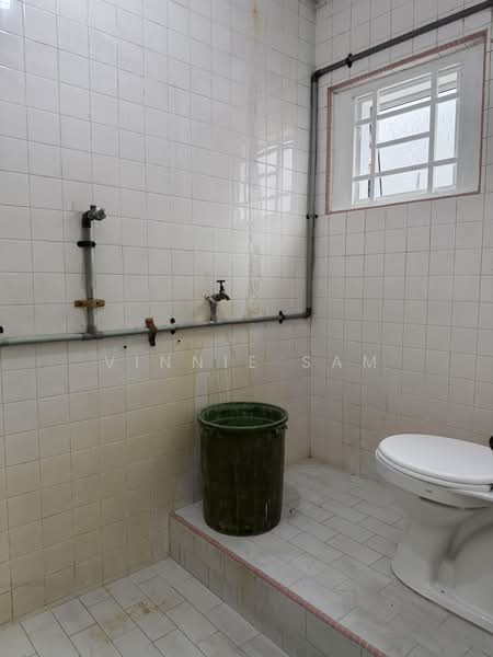 Rumah Flat untuk Dijual di Flat Bandar Selesa Jaya @ Jalan Silat Gayong - Vinnie Sam - PropertyGuru.com.my