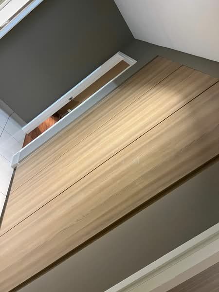 Servis Apartment untuk Disewa di Akasa - JJ Lim - Interior - PropertyGuru.com.my
