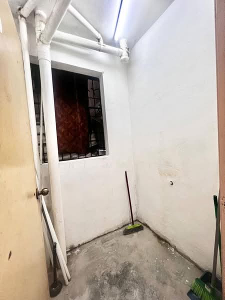 Apartment for Sale at Serdang Raya Court Apartment - Nini Malini - PropertyGuru.com.my