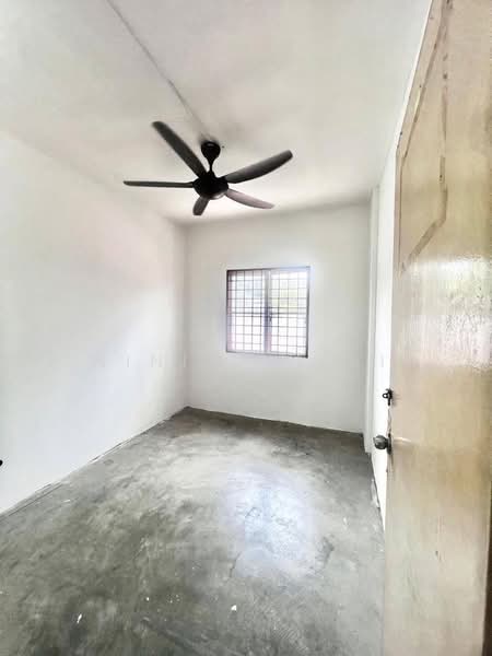 Apartment for Sale at Serdang Raya Court Apartment - Nini Malini - PropertyGuru.com.my