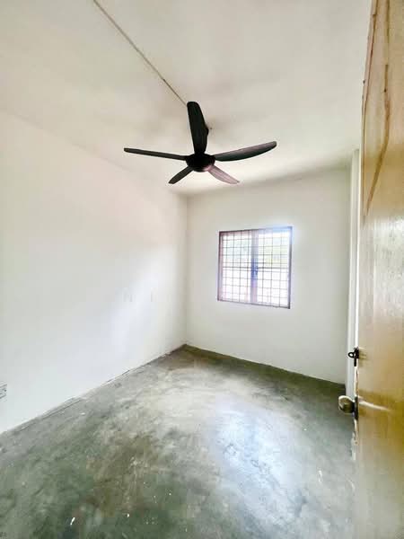 Apartment for Sale at Serdang Raya Court Apartment - Nini Malini - PropertyGuru.com.my