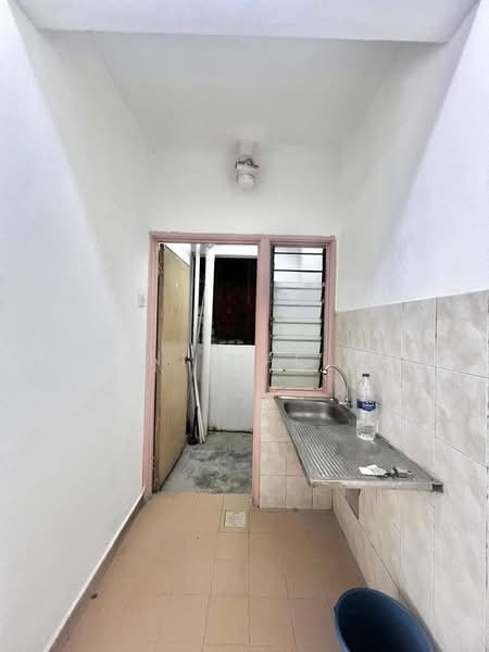Apartment for Sale at Serdang Raya Court Apartment - Nini Malini - PropertyGuru.com.my