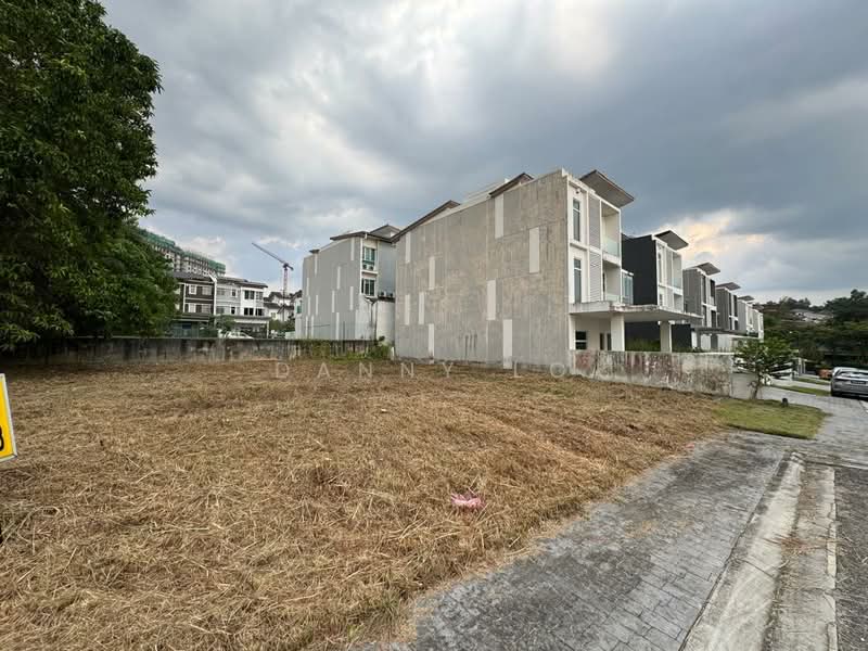 Bungalow Land for Sale in Tropicana Cheras (Cheras) - Danny Lo - Exterior - PropertyGuru.com.my