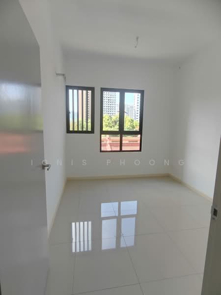Condominium for Sale at D' Starlingtton - Ignis Phoong - Interior - PropertyGuru.com.my