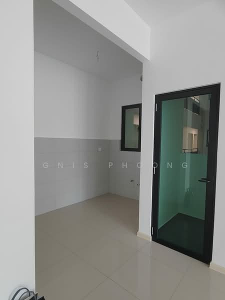 Condominium for Sale at D' Starlingtton - Ignis Phoong - Interior - PropertyGuru.com.my