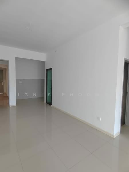 Condominium for Sale at D' Starlingtton - Ignis Phoong - Interior - PropertyGuru.com.my