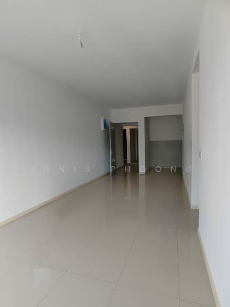 Condominium for Sale at D' Starlingtton - Ignis Phoong - Interior - PropertyGuru.com.my