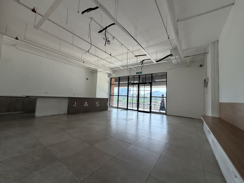 Shop / Office for Rent in Batu 5 (Jalan Klang Lama (Old Klang Road)) - Jason Lai - Interior - PropertyGuru.com.my