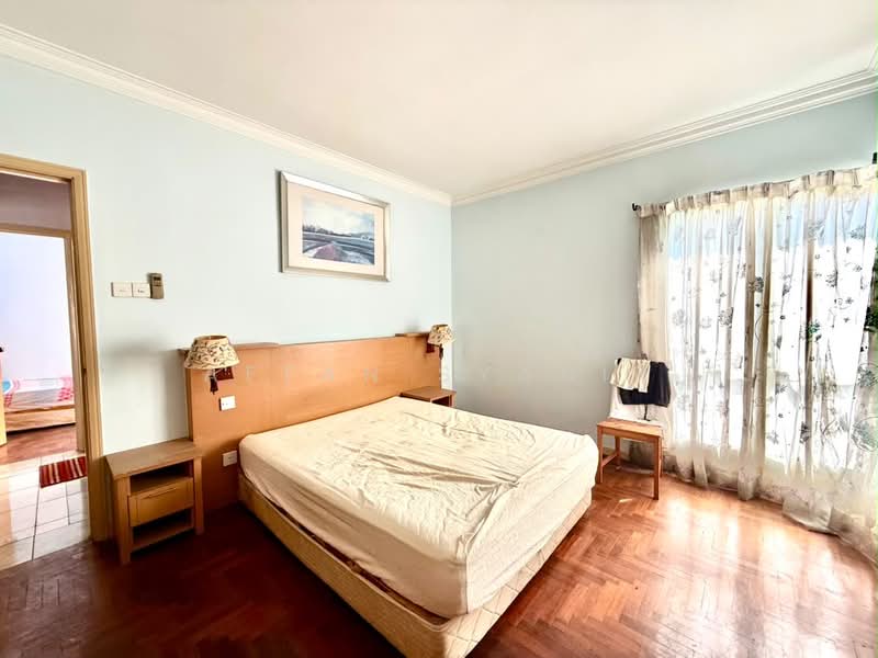 Condominium for Sale at Lanai Gurney - Affan Syahir - Bedroom - PropertyGuru.com.my