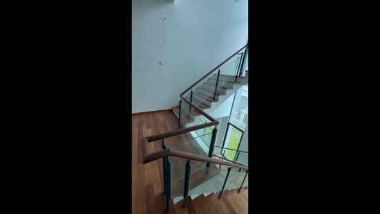 Bungalow for Sale in Subang Bestari (Shah Alam) - Zann Fauzan - PropertyGuru.com.my