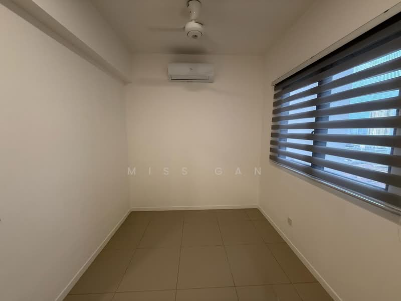 Service Residence for Sale at Savvy @ Riana Dutamas - Miss Gan - Interior - PropertyGuru.com.my