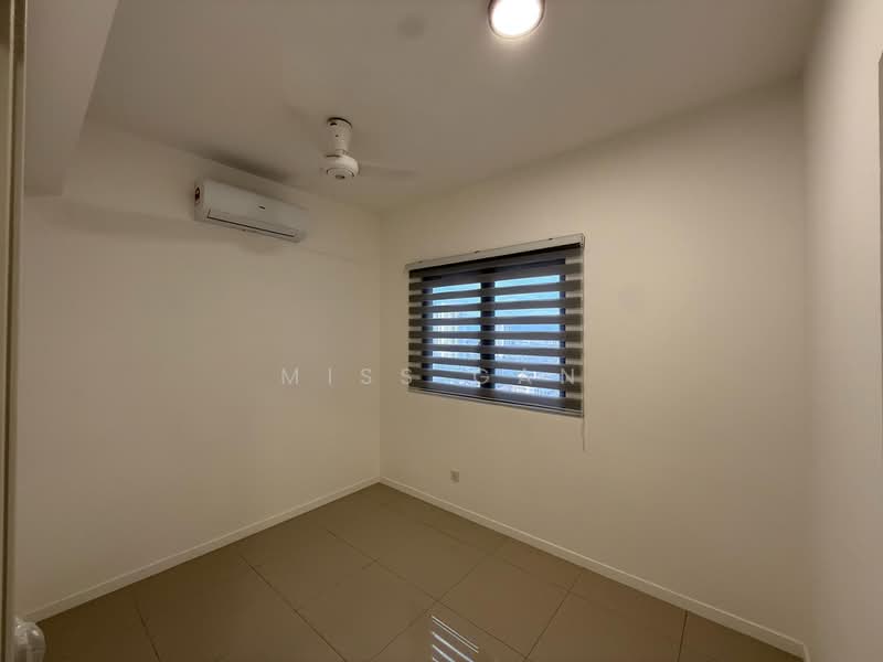 Service Residence for Sale at Savvy @ Riana Dutamas - Miss Gan - Interior - PropertyGuru.com.my