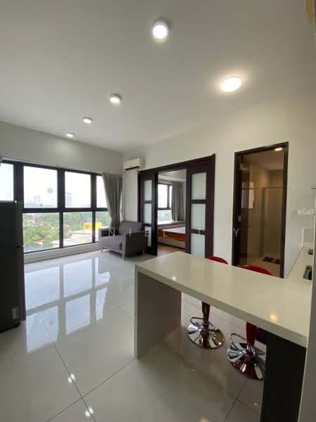 Condominium for Rent at Bay Point @ Country Garden Danga Bay - Daniel Tey - PropertyGuru.com.my