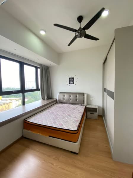 Condominium for Rent at Bay Point @ Country Garden Danga Bay - Daniel Tey - PropertyGuru.com.my