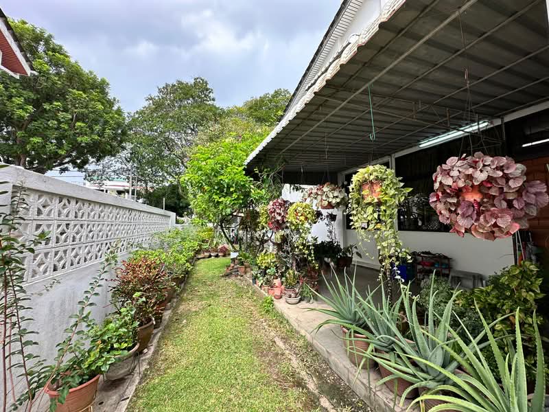 Semi-Detached House for Sale in George Town (Penang) - SERENEN TEH - Exterior - PropertyGuru.com.my