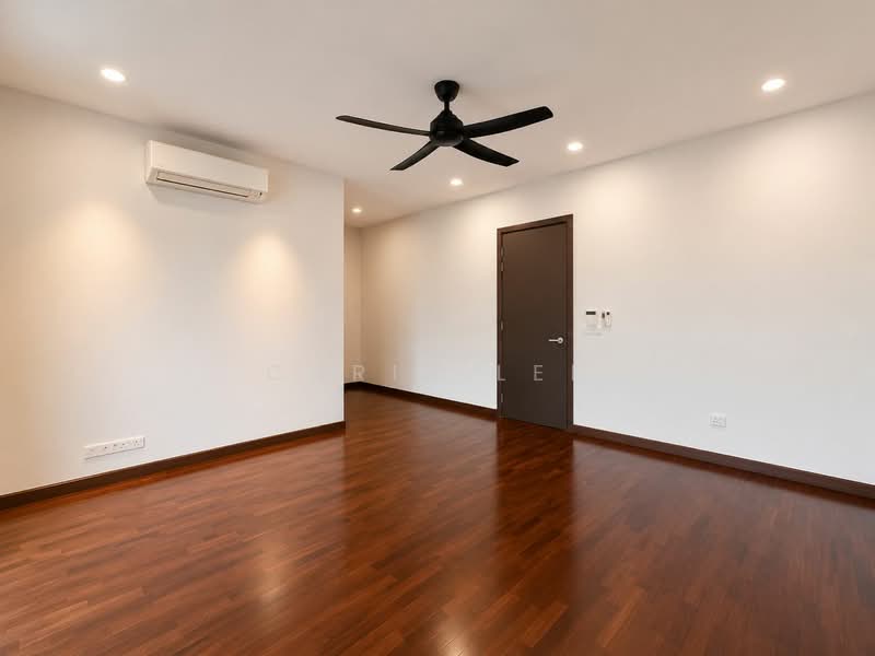 2-storey Terraced House for Sale in Eco Sanctuary (Telok Panglima Garang) - Chris Lee - Interior - PropertyGuru.com.my