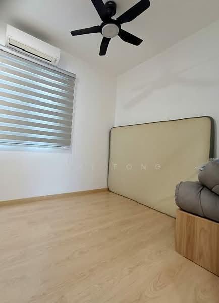 Service Residence for Sale at Aradia Residence @ Lake City KL North - Miki Fong - Interior - PropertyGuru.com.my